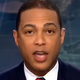 Illustration for article titled CNN host speculates flight 370 may have been swallowed by a black hole
